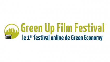 Premier festival du film écologique online