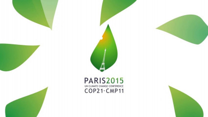 COP21 : un sommet vraiment pas écolo !