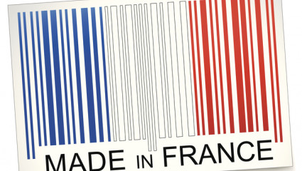 Acheter français : nos solutions éthiques et locales