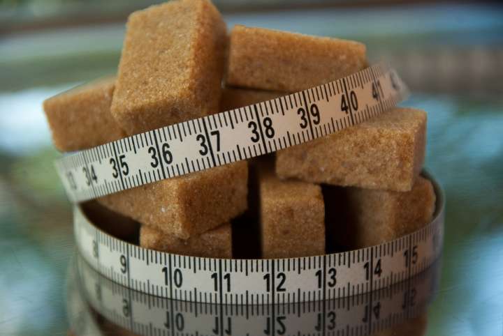 Le sucre de coco : une douceur à consommer avec discernement
