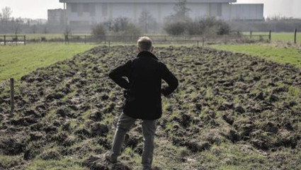 Dépollutionn un programme inédit 