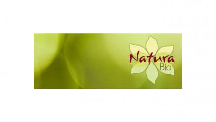 Naturabio : choix et qualité !