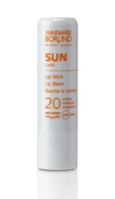 Borlind-SUN-LipStick-levres-bio-info