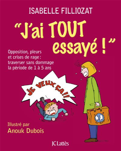 Filliozat-jai-tout-essaye-bio-info
