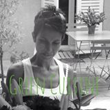 Greencuisine-Britt-Dravet-blogs-cuisine-bio-info