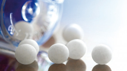 La Suisse rembourse  à nouveau l’homéopathie 