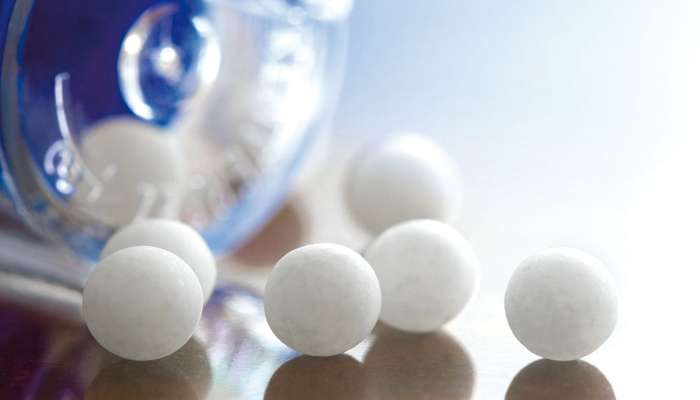 La Suisse rembourse  à nouveau l’homéopathie 