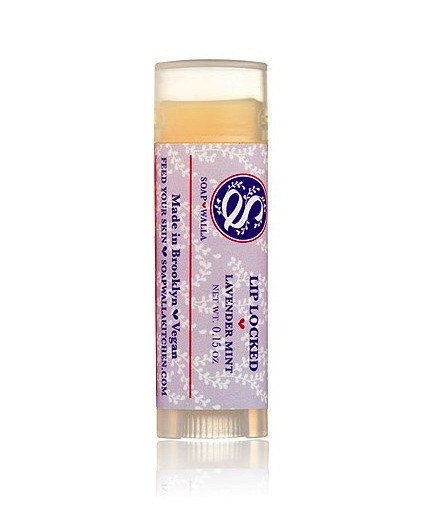 Soapwalla-baume-a-levres-lavande-menthe-bio-info