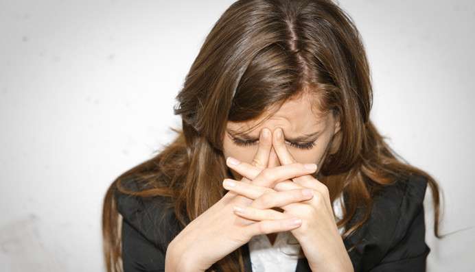 La tyrosine, clé de voûte de la gestion du stress