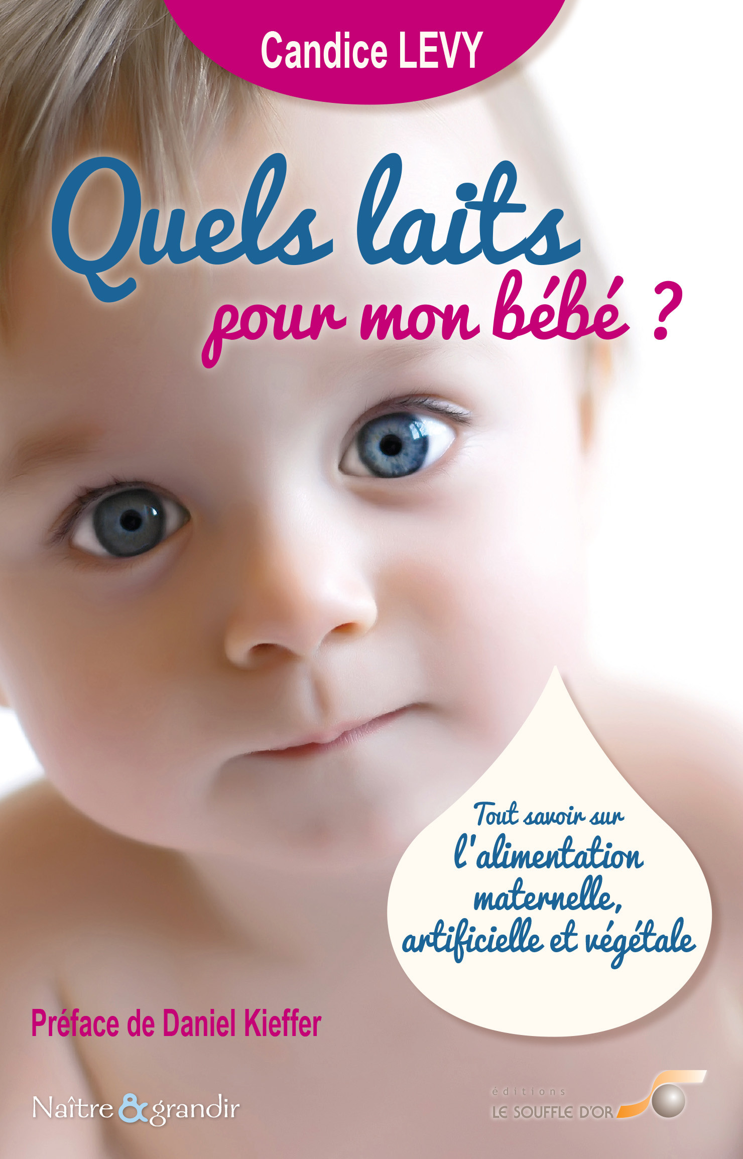 bebe-naturopathe-Candice-Levy-bio-info