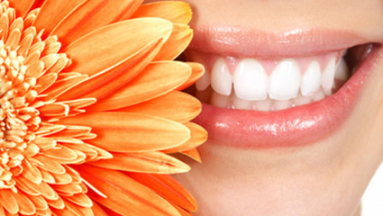 Soins dentaires : les bons gestes pour de belles dents   