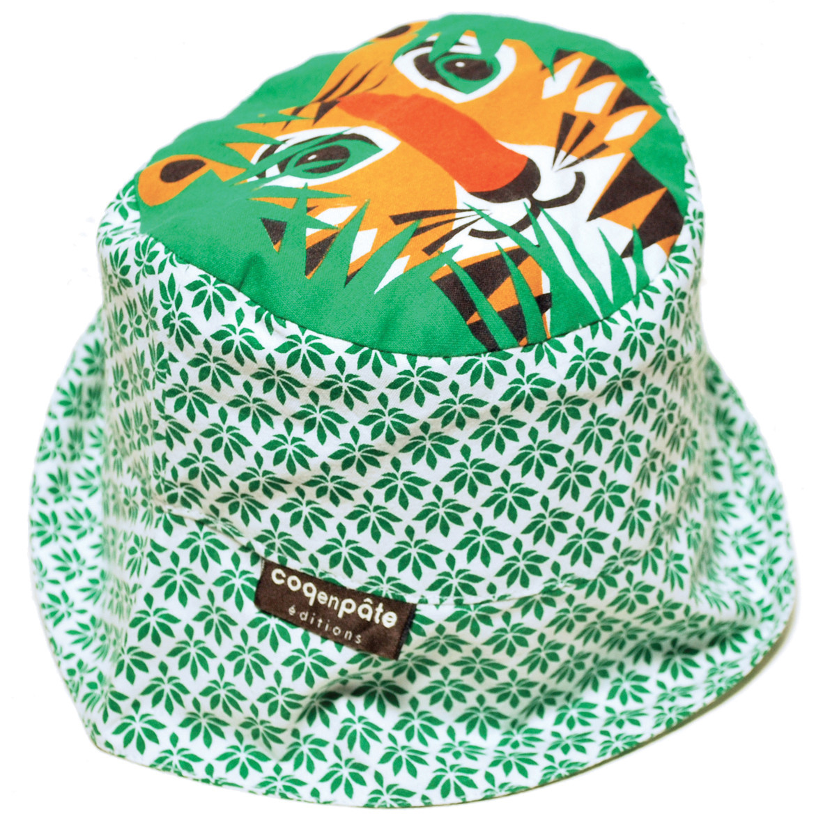 chapeau-rigolo-Coq-en-Pate-bio-info