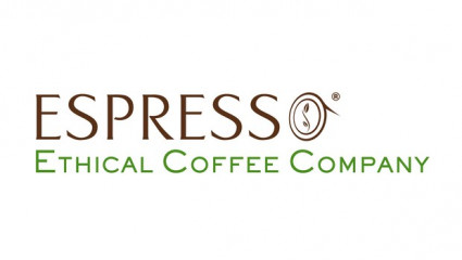 Ethical Coffee contre Nespresso