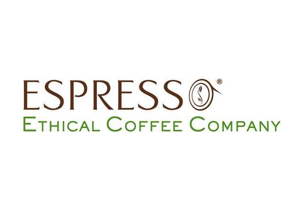 Ethical Coffee contre Nespresso