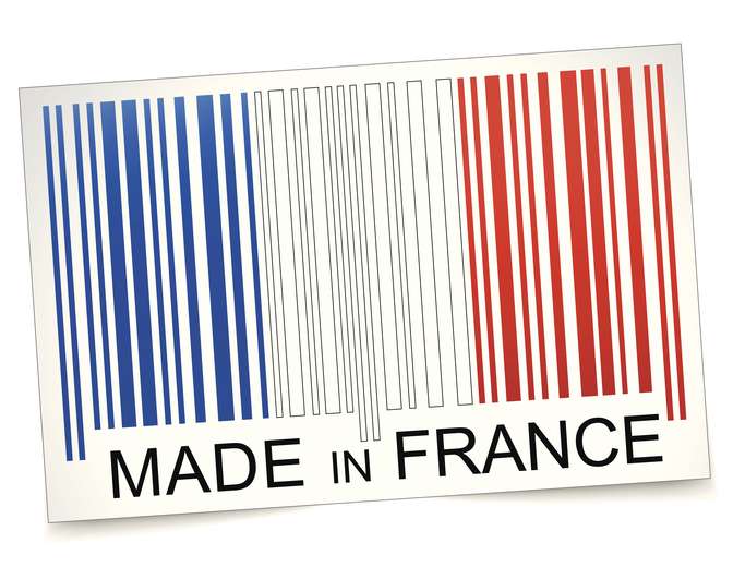 Acheter français : nos solutions éthiques et locales
