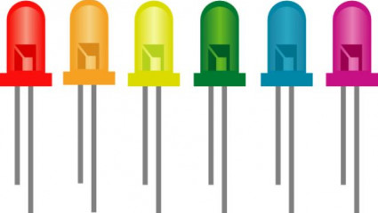 Les LED sont-elles vraiment écologiques? 