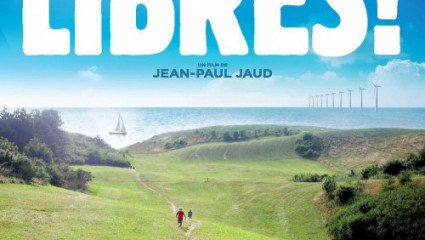 Le film de Jean-Paul Jaud, 