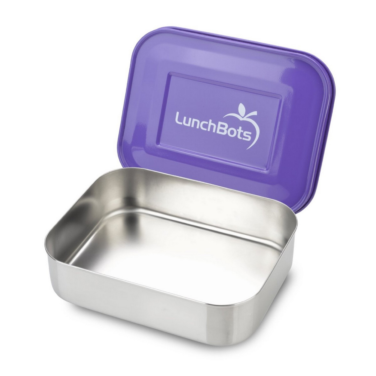 lunch-bots-bio-info