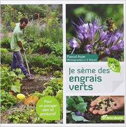 semer-des-engrais-verts-aspe-terre-viante-bio-info