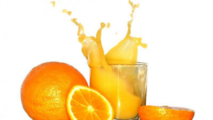 vitamine C